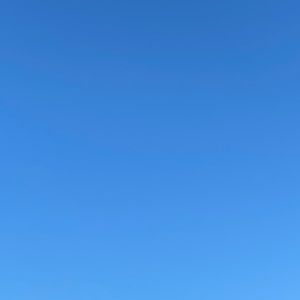 Meet your Posher, Han